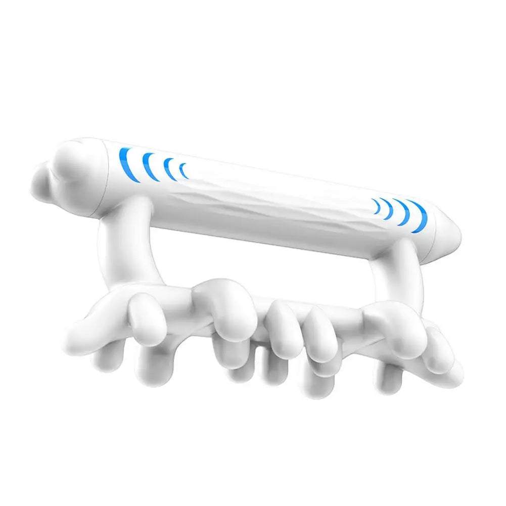 SculptEase Fascia Massage Tool