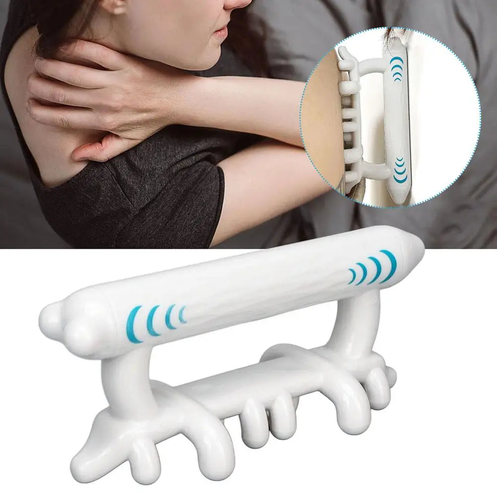 SculptEase Fascia Massage Tool