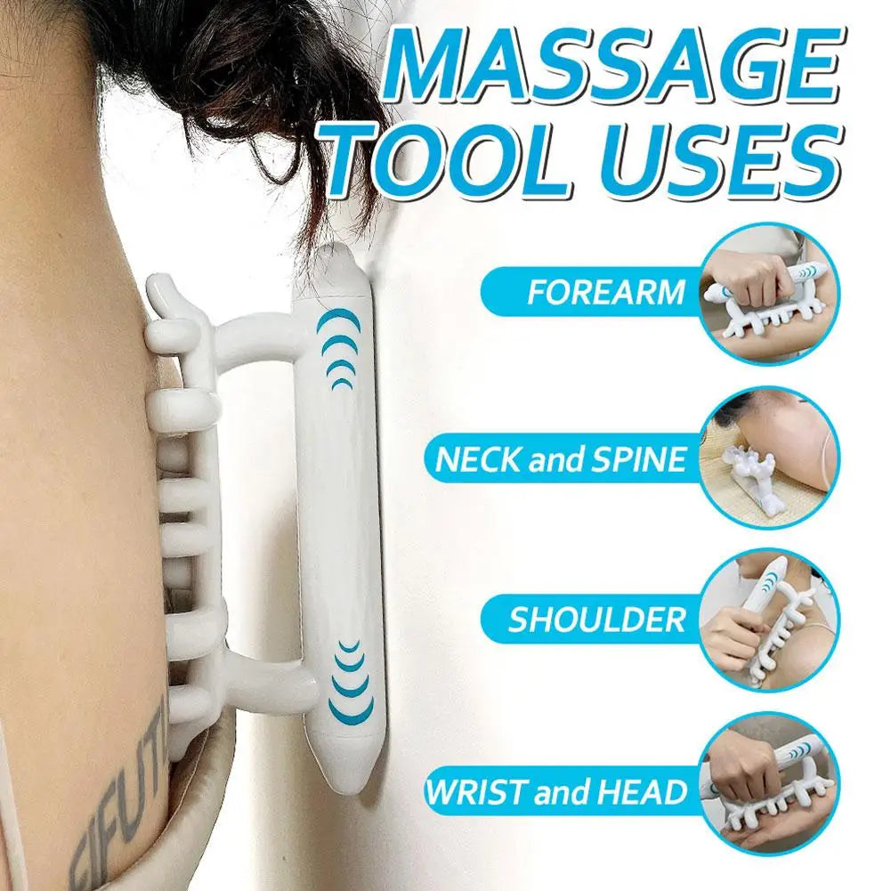 SculptEase Fascia Massage Tool