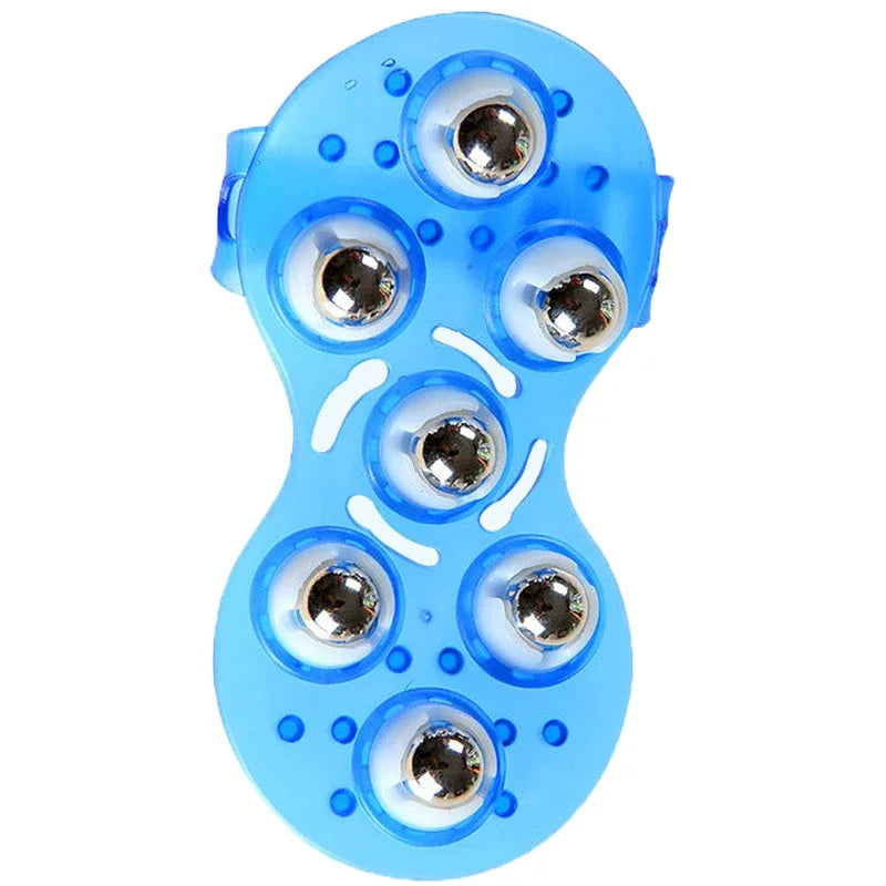 CelluSmooth Roller Glove