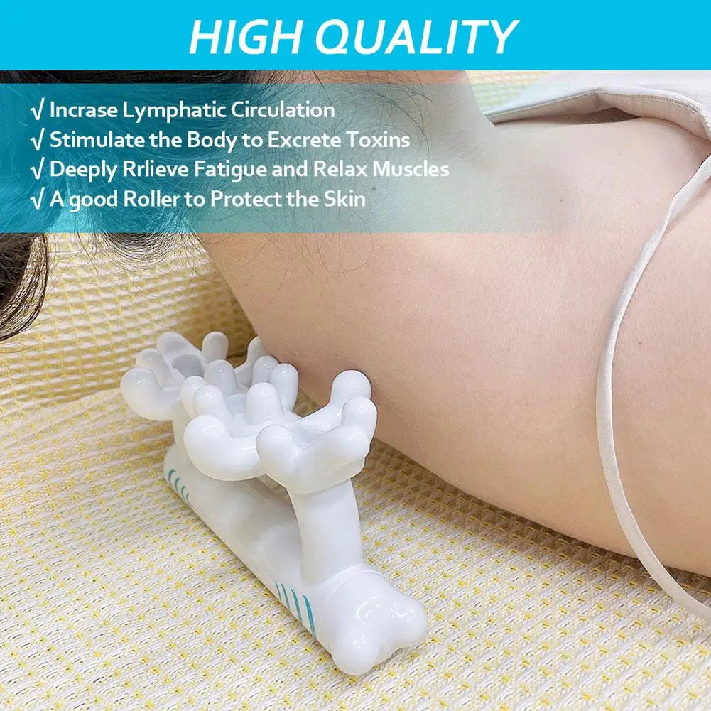 SculptEase Fascia Massage Tool