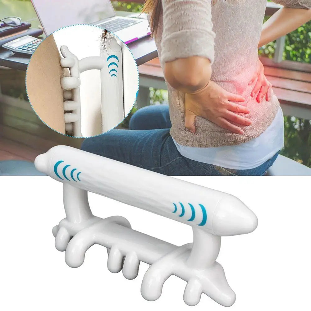 SculptEase Fascia Massage Tool