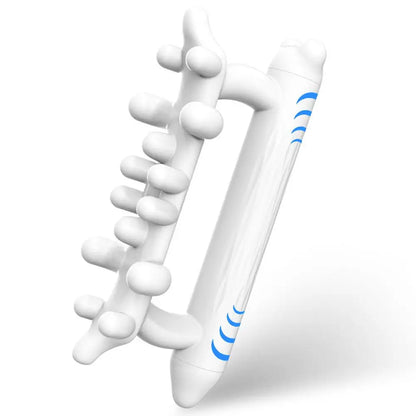 SculptEase Fascia Massage Tool