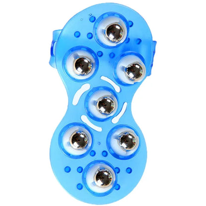 CelluSmooth Roller Glove