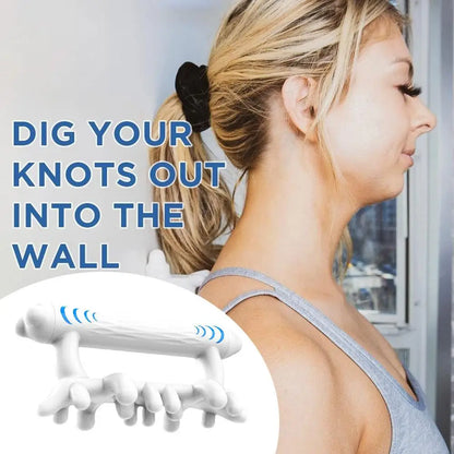 SculptEase Fascia Massage Tool